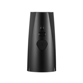 Shop Zeus Arc GT3 Vaporizer at $189 | FREE SHIPPING