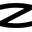 zeusarsenal.com
