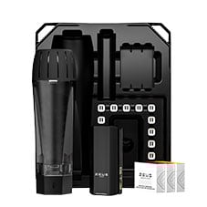 Shop Zeus Arc GT3 Vaporizer at $249 | FREE SHIPPING Shop Zeus Arc GT3 Vaporizer at $249 | FREE SHIPPING