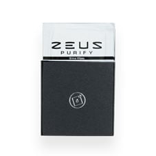 Shop Zeus Arc GT3 Vaporizer at $249 | FREE SHIPPING Shop Zeus Arc GT3 Vaporizer at $249 | FREE SHIPPING