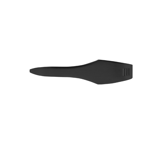 Zeus Arc Multi-Tool