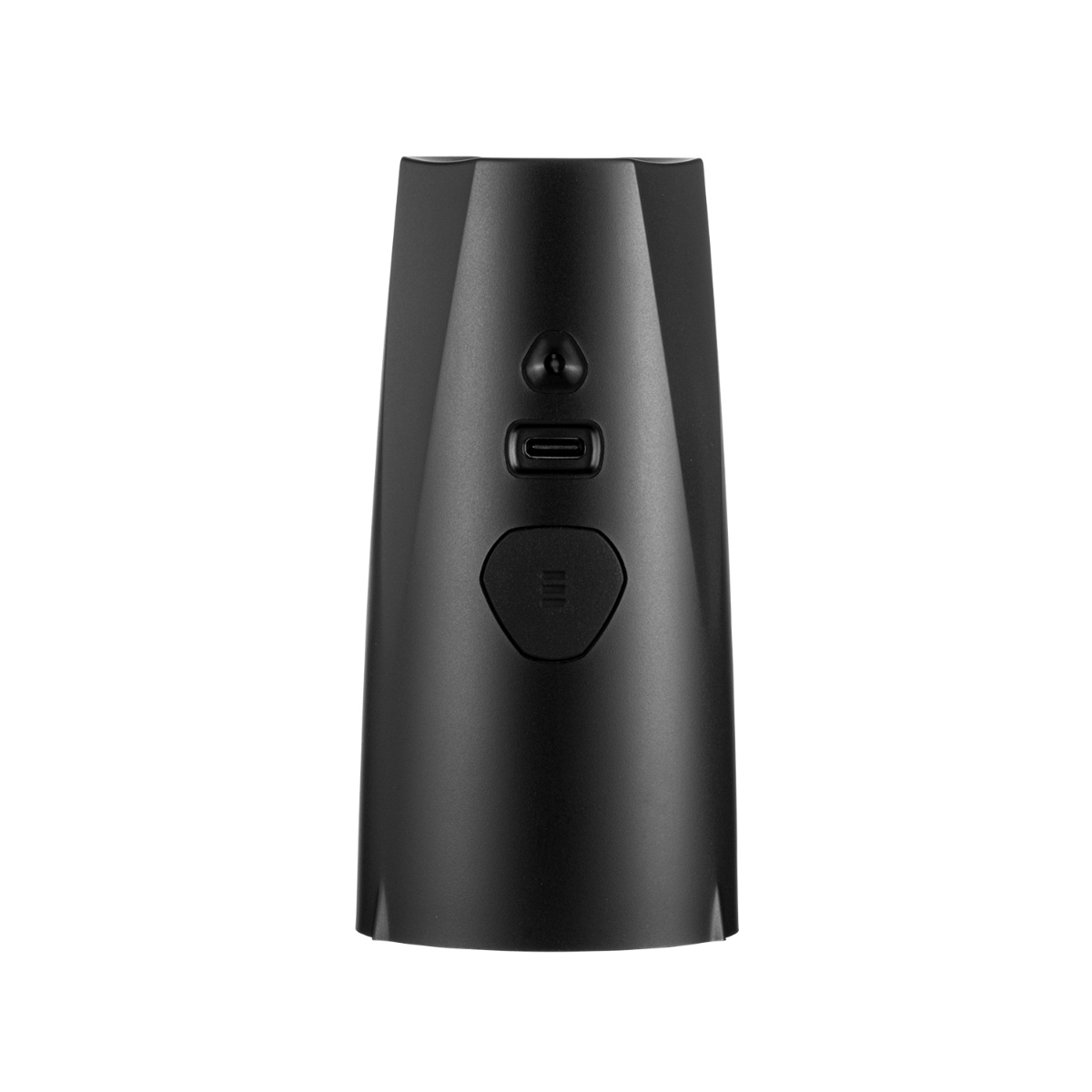 Zeus Xtruder E-Module with power button