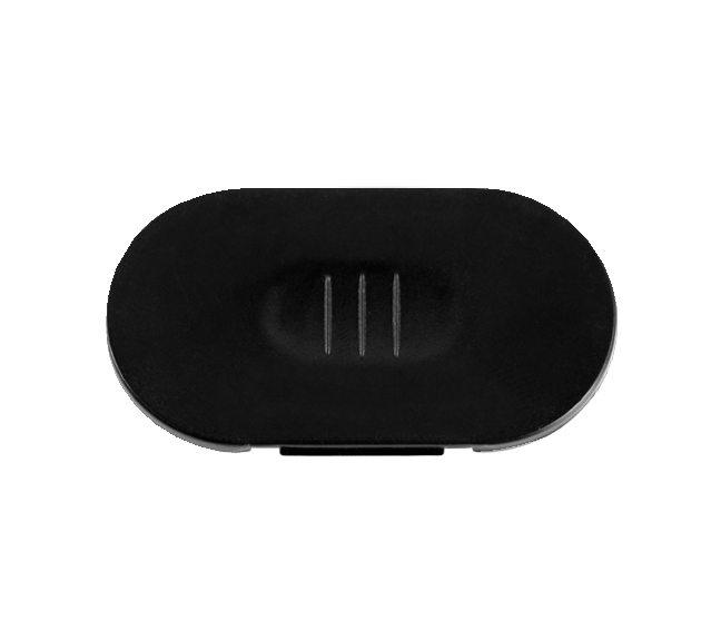Zeus Smite - Sliding Lid Set