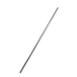 Zeus Arc Flow Sink Tool