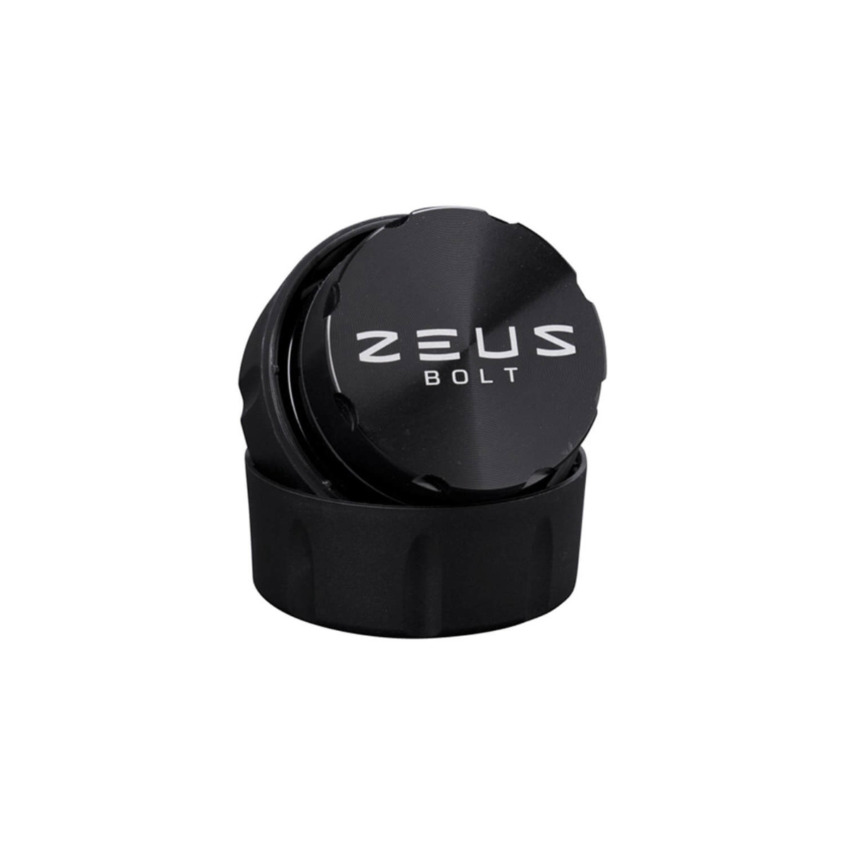 Zeus Bolt 2