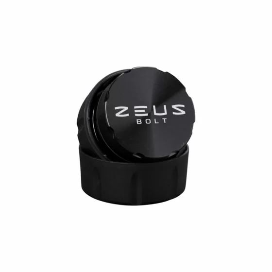 Zeus Bolt 2
