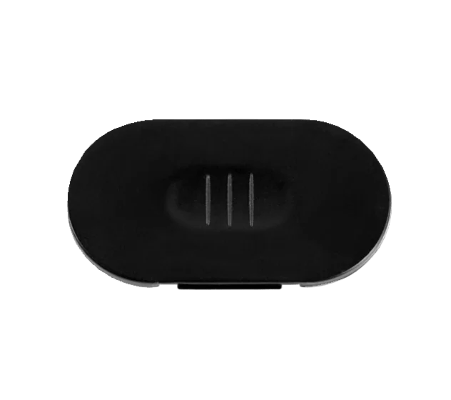 Zeus Smite - Sliding Lid Set