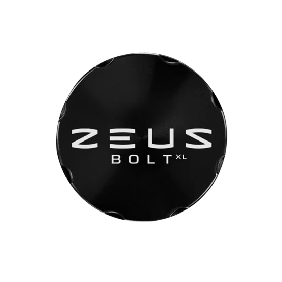 ZEUS Bolt XL front view