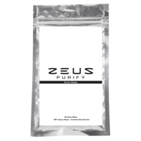 ZEUS Grime Wipes™