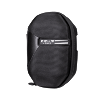 ZEUS Armor™ Case