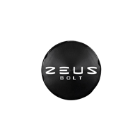 ZEUS Bolt™ 2