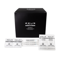 Zeus Purify Grime Kit