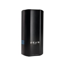 Zeus Arc S2