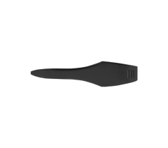 Zeus Arc Multi-Tool