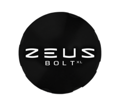 ZEUS Bolt base view