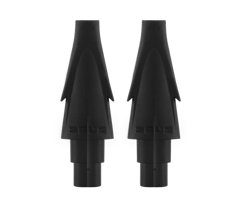 Mouthpiece Pack - Zeus Iceborn