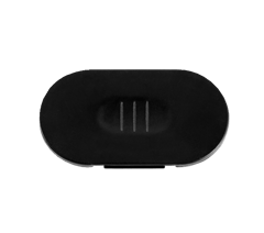 Zeus Smite - Sliding Lid Set