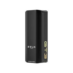  Zeus gt3 arc side view