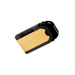 Zeus Arc GTS Heat Sink