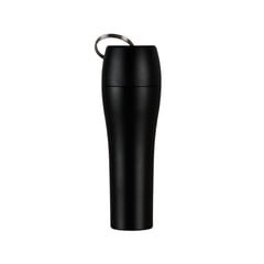 Zeus Arcpods Case