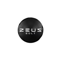Zeus Bolt 2