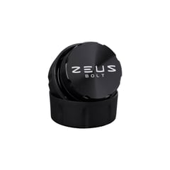 Zeus Bolt 2