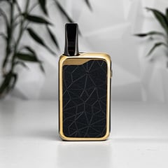 Zeus Ion thumbnail view
