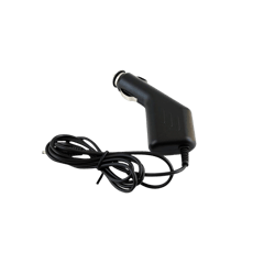 Car Charger - ZEUS Smite