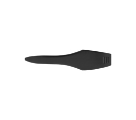 Zeus Arc Tool