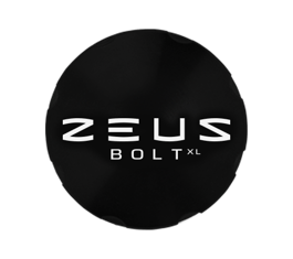 ZEUS Bolt™ XL