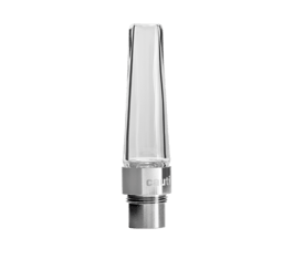 Glass Mouthpiece - ZEUS Smite