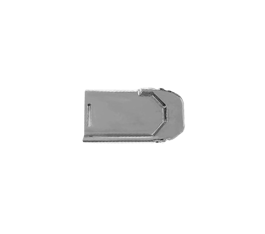 Zeus Arc Heat Sink (Stainless Steel)