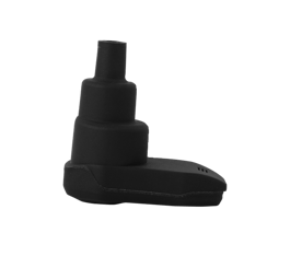 Zeus Arc - Iceborn & Waterpipe Adapter