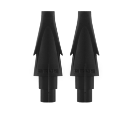 Mouthpiece Pack - ZEUS Iceborn