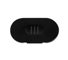 Sliding Lid Set - ZEUS Smite