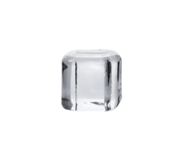 Zeus Arc Spacer