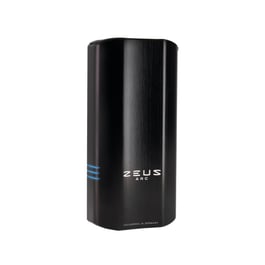 Zeus Arc S2
