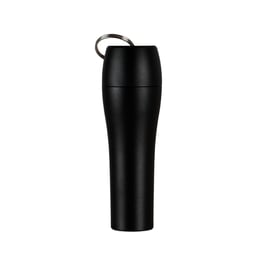 Cross sell: Zeus Arcpods Case