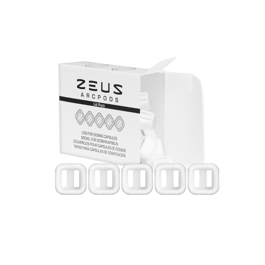 Cross sell: Zeus ArcPods Lid Pack