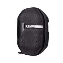 ZEUS Armor™ Case