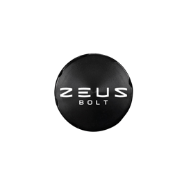 ZEUS Bolt™ 2