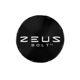 Cross sell: ZEUS Bolt™ XL