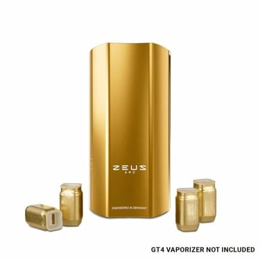 ceramic coil oil vape cartridge 1ml for sale High Quality 1ml Ceramic Vape Cartridge 3-Pack  Green Goddess Supply