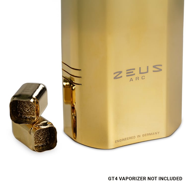 zeus pods vape WaxPods GT - Gold Coated Flavors:Cherry Watermelon Ice formula:live-resin Fume WeFume 30000 Puffs