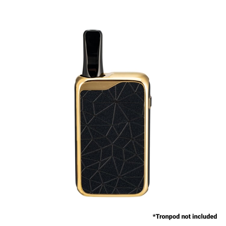 zeus pod vape Ion - Premium 510 Thread Battery NEW ARRIVAL HOME PAGE $16.95 Slim K1000 Metal Flavor:Blue Razz Ice & Frozen Blue Razz (frozen series)