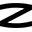 zeusarsenal.com-logo