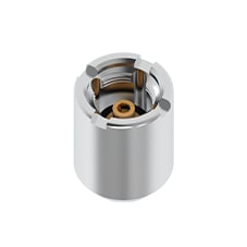 zeus ion pro-magnetic adapter (big)