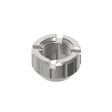 zeus ion pro-magnetic adapter (small)