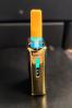 Zeus Ion Pro - Customer Photo From The Reluctant Enthusiast