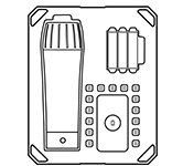 Hub